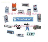 【电子元器件、组件】_电子元器件、组件批发_电子元器件、组件厂家