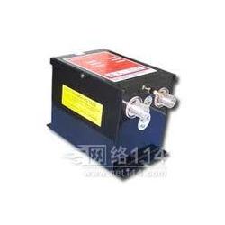 上海市x射线发生器批发 x射线发生器供应 x射线发生器厂家 