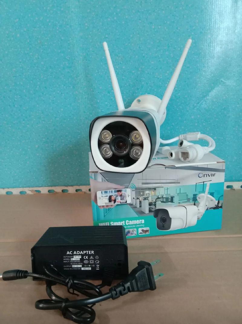 安龙电子产品工厂批发零售部,诺有想开店创业的可到本店咨询了解 - 抖