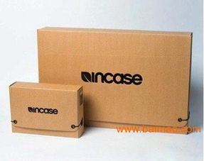 工业包装盒,工业包装盒生产厂家,工业包装盒价格