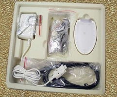 保定雄县吸塑包装,鸿隆吸塑,吸塑包装盒批