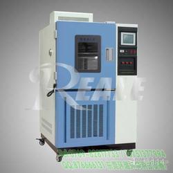 老化测试批发 老化测试供应 老化测试厂家 