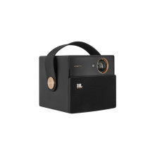 临沂商城极影电子产品中心 供应产品