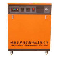 2019电子产品制造设备价格 报价 电子产品制造设备批发 机床网