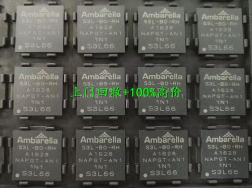 郑州锁芯批发零售店玥玛750超b级锁芯新闻信息