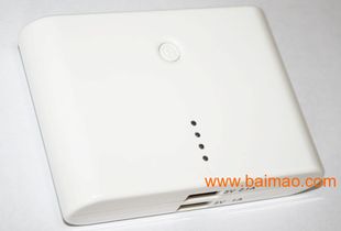 供应石河子12000mah移动电源 移动电源批发,供应石河子12000mah移动电源 移动电源批发生产厂家,供应石河子12000mah移动电源 移动电源批发价格