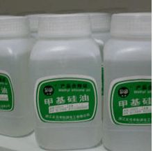 溶剂油生产厂家 批发商