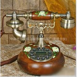 库存电子产品批发 库存电子产品供应 库存电子产品厂家 