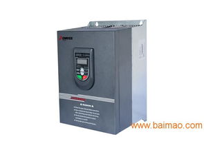 如何买品质好的友源电子机械 台达变频器,如何买品质好的友源电子机械 台达变频器生产厂家,如何买品质好的友源电子机械 台达变频器价格