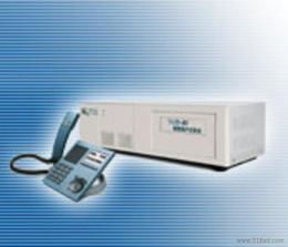 小电话交换机供应信息 小电话交换机批发 小电话交换机价格 找小电话交换机产品上