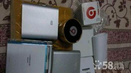 迎十一做活动,本人是专做批发电子产品的。平时都在贵州工作-淮北相山区数码产品