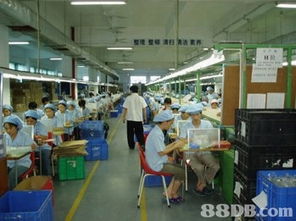 表年晚会的搜寻结果 手表, 饰物, 饰物批发, 钻石, 戒指, 水晶, 二手表, 首饰, 珠宝, 手镯, jewelry, 玉镯 手表,