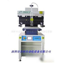 电子产品加工设备批发 电子产品加工设备供应 电子产品加工设备厂家 