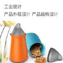 塑料家居产品设计及计算机零配件批发 市场、价格与厂家选择全解析