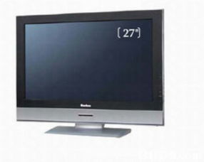 电子产品买卖及批发市场分析 聚焦HK 88db.com的计算机零配件批发