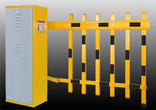 广东物超所值的通道闸与计算机零配件批发指南