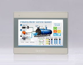 深圳深裕自动化商品批发贸易 驱动工业升级的桥梁