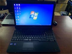 计算机零配件批发市场现状与机遇