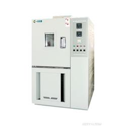 上海市恒温恒湿试验机批发与供应 专业厂家及计算机零配件配套服务