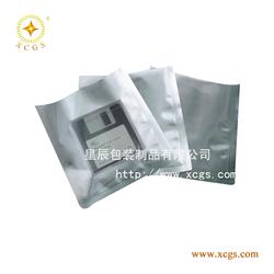 天津市电子产品包与计算机零配件批发市场全解析