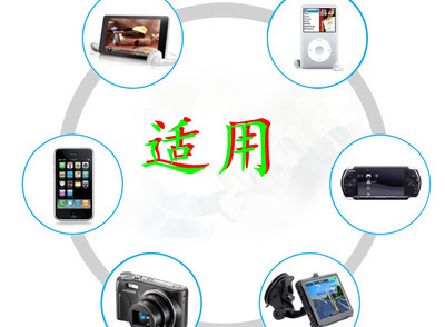 USB充电器批发指南 1000毫安通用型手机充电器，专业厂家与价格解析