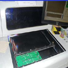 东莞电子产品加工与批发贸易指南 价格、渠道与厂家解析