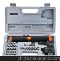 电子工具产品供应商与批发市场指南 价格策略与商品贸易全解析