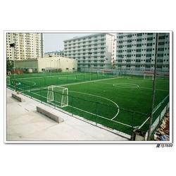 探索音乐电子产品产业链 批发、供应与厂家全解析