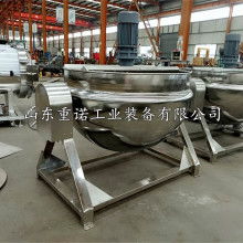 2019年电子产品制造设备市场 价格趋势、报价分析与批发采购指南