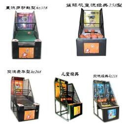 电子篮球市场概览 供应信息、批发渠道与价格分析