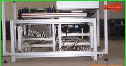 电子产品装配线采购指南 供应、批发、价格与渠道全解析