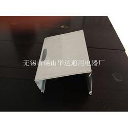 五金电子产品与计算机零配件批发采购指南