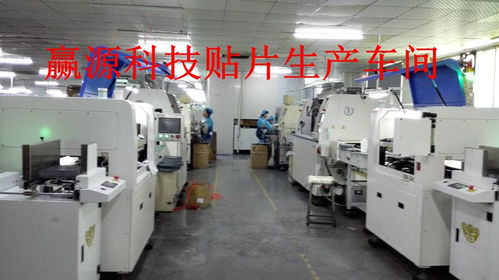 南通市港闸区酒店宴会厅会议室LED电子显示屏 厂家直销价格与批发行情解析