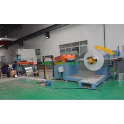 中山市 中国电子制造业的璀璨明珠与一站式采购中心