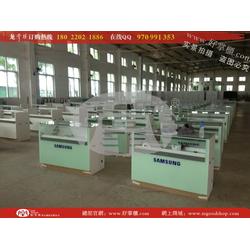 中山市电子产品产业 生产、批发与供应的完整生态链