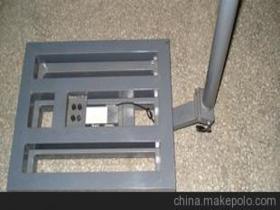 折叠电子产品供应商,价格,折叠电子产品批发市场 