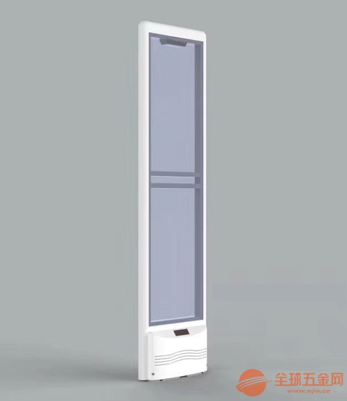 电子防盗产品 品牌 电子防盗产品 采购 图片 批发