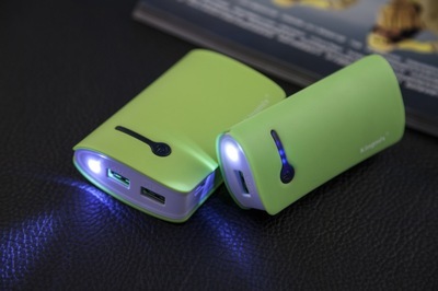 【品牌 移动电源 充电宝 手机 便携 充电器 随身充 厂家批发 可定制】价格,厂家,图片,移动电源,深圳市翰海通达电子-