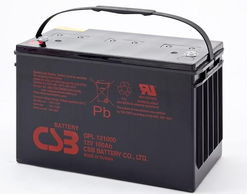 csb电池型号gp12650批发–csb电池型号gp12650厂家–csb电池型号gp12650供应商