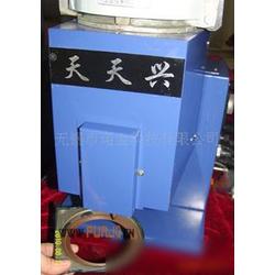 自动点胶设备产品批发 自动点胶设备产品供应 自动点胶设备产品厂家 