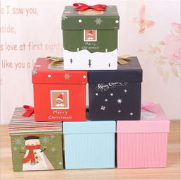电子玩具盒 东莞市胜和印刷制品 电子玩具盒批发