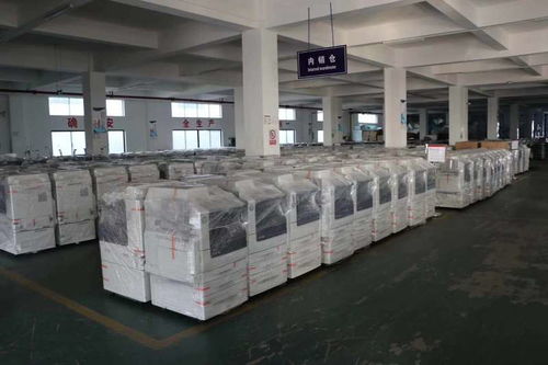 复印机打印机租赁维修批发