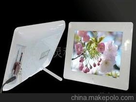 高清电子产品供应商,价格,高清电子产品批发市场 