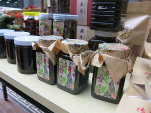 首届普洱市 电子商务 农特产品上行产销会成功举办