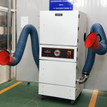 电子脉冲治疗价格 电子脉冲治疗公司 图片 视频