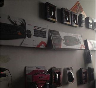 专业电子产品批发 监控设备、考勤机、LED屏与智能笔一站式解决方案