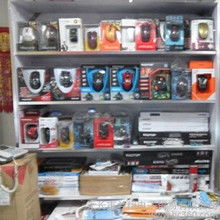 电子产品批发的优势与市场前景