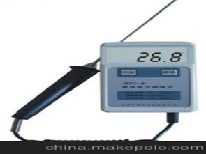 建筑电子产品供应商与批发市场 连接建筑智能与计算机零配件的采购桥梁