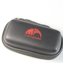 电子产品包盒 价格、批发与厂家选择全攻略