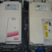 2019年电子产品制造设备价格解析与批发渠道探究——以机床网为例的计算机零配件采购指南